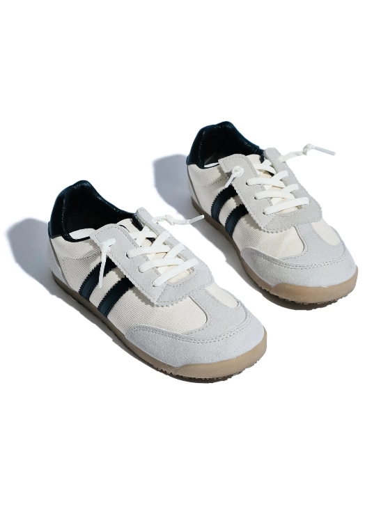 Vans Shoes